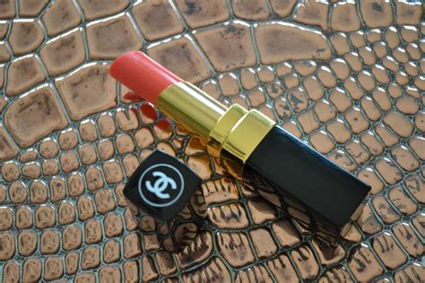 chanel lipstick 69 flirt